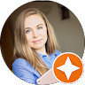 Google-Rezension