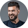 Google-Rezension