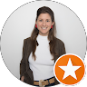 Google-Rezension